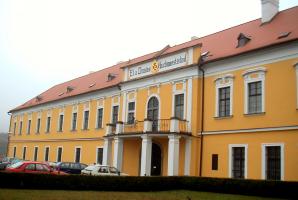 obr�zek: pict0013.jpg; rozli�en�: 298 � 200 px; velikost 12 kb;