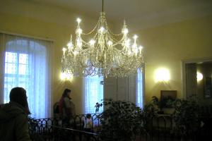 obr�zek: pict0021.jpg; rozli�en�: 300 � 200 px; velikost 10 kb;