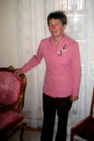 obr�zek: pict0024.jpg; rozli�en�: 133 � 200 px; velikost 5 kb;