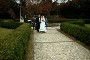 obr�zek: pict0062.jpg; rozli�en�: 300 � 200 px; velikost 13 kb;