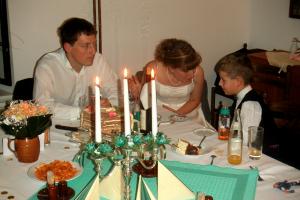obr�zek: pict0206.jpg; rozli�en�: 300 � 200 px; velikost 13 kb;