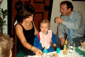 obr�zek: pict0216.jpg; rozli�en�: 300 � 200 px; velikost 14 kb;