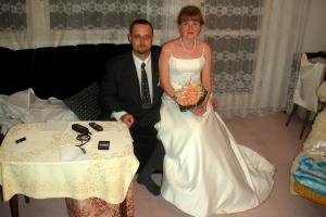 obr�zek: pict0283.jpg; rozli�en�: 300 � 200 px; velikost 12 kb;