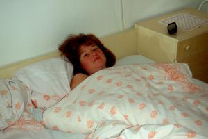 obr�zek: pict0001.jpg; rozli�en�: 300 � 200 px; velikost 9 kb;