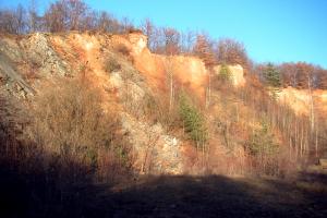 obr�zek: pict0052.jpg; rozli�en�: 300 � 200 px; velikost 12 kb;