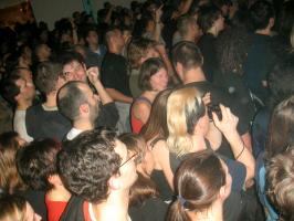 obr�zek: pict0114.jpg; rozli�en�: 266 � 200 px; velikost 13 kb;