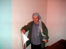obr�zek: pict0053.jpg; rozli�en�: 266 � 200 px; velikost 6 kb;