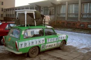 obr�zek: pict0096.jpg; rozli�en�: 300 � 200 px; velikost 13 kb;
