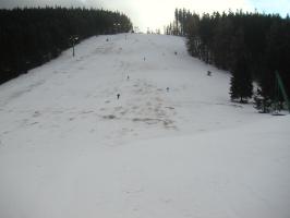 obr�zek: pict0002.jpg; rozli�en�: 266 � 200 px; velikost 6 kb;