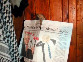 obr�zek: pict0003.jpg; rozli�en�: 266 � 200 px; velikost 12 kb;