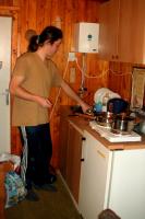 obr�zek: pict0001.jpg; rozli�en�: 133 � 200 px; velikost 6 kb;