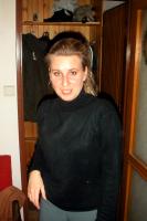 obr�zek: pict0018.jpg; rozli�en�: 133 � 200 px; velikost 6 kb;