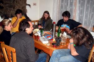 obr�zek: pict0006.jpg; rozli�en�: 299 � 200 px; velikost 15 kb;