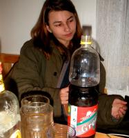 obr�zek: pict0018.jpg; rozli�en�: 187 � 200 px; velikost 9 kb;