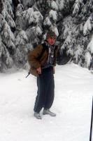 obr�zek: pict0012.jpg; rozli�en�: 133 � 200 px; velikost 6 kb;