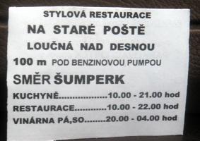 obr�zek: pict0005.jpg; rozli�en�: 283 � 200 px; velikost 13 kb;