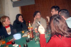 obr�zek: pict0015.jpg; rozli�en�: 300 � 200 px; velikost 12 kb;