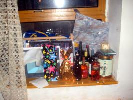 obr�zek: pict0033.jpg; rozli�en�: 266 � 200 px; velikost 13 kb;