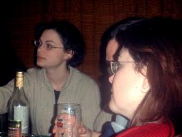 obr�zek: pict0074.jpg; rozli�en�: 266 � 200 px; velikost 8 kb;