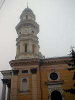 obr�zek: pict0010.jpg; rozli�en�: 150 � 200 px; velikost 5 kb;