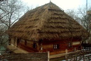 obr�zek: pict0012.jpg; rozli�en�: 296 � 200 px; velikost 15 kb;