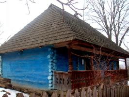 obr�zek: pict0013.jpg; rozli�en�: 266 � 200 px; velikost 13 kb;