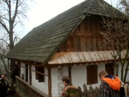 obr�zek: pict0014.jpg; rozli�en�: 266 � 200 px; velikost 12 kb;