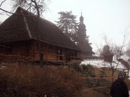 obr�zek: pict0021.jpg; rozli�en�: 266 � 200 px; velikost 10 kb;