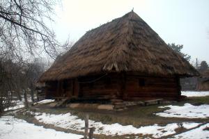 obr�zek: pict0035.jpg; rozli�en�: 300 � 200 px; velikost 13 kb;