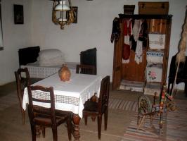 obr�zek: pict0038.jpg; rozli�en�: 266 � 200 px; velikost 11 kb;