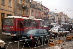 obr�zek: pict0043.jpg; rozli�en�: 294 � 200 px; velikost 15 kb;
