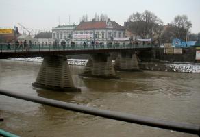 obr�zek: pict0048.jpg; rozli�en�: 292 � 200 px; velikost 10 kb;
