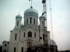 obr�zek: pict0052.jpg; rozli�en�: 266 � 200 px; velikost 8 kb;