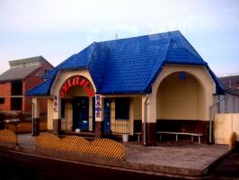 obr�zek: pict0063.jpg; rozli�en�: 266 � 200 px; velikost 10 kb;