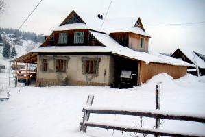 obr�zek: pict0003.jpg; rozli�en�: 299 � 200 px; velikost 12 kb;
