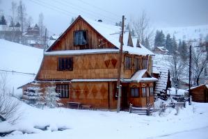 obr�zek: pict0007.jpg; rozli�en�: 299 � 200 px; velikost 14 kb;