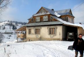 obr�zek: pict0002.jpg; rozli�en�: 291 � 200 px; velikost 12 kb;