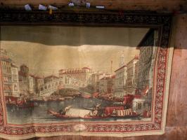 obr�zek: pict0007.jpg; rozli�en�: 266 � 200 px; velikost 12 kb;