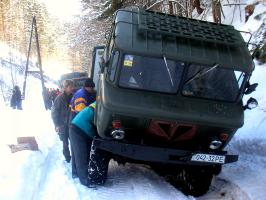 obr�zek: pict0023.jpg; rozli�en�: 266 � 200 px; velikost 13 kb;