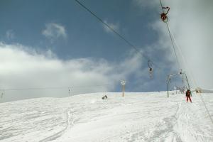 obr�zek: pict0008.jpg; rozli�en�: 300 � 200 px; velikost 7 kb;