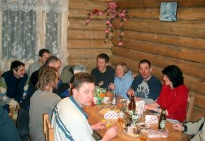 obr�zek: pict0046.jpg; rozli�en�: 292 � 200 px; velikost 14 kb;