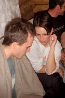 obr�zek: pict0088.jpg; rozli�en�: 133 � 200 px; velikost 6 kb;