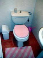 obr�zek: pict0020.jpg; rozli�en�: 150 � 200 px; velikost 5 kb;