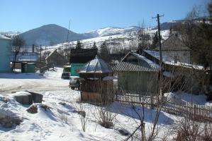 obr�zek: pict0174.jpg; rozli�en�: 299 � 200 px; velikost 15 kb;