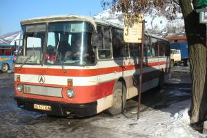 obr�zek: pict0177.jpg; rozli�en�: 300 � 200 px; velikost 16 kb;