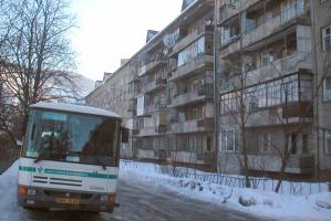 obr�zek: pict0188.jpg; rozli�en�: 299 � 200 px; velikost 14 kb;