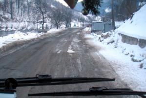 obr�zek: pict0189.jpg; rozli�en�: 299 � 200 px; velikost 13 kb;
