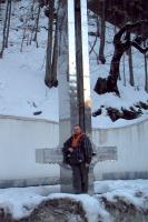obr�zek: pict0195.jpg; rozli�en�: 133 � 200 px; velikost 7 kb;
