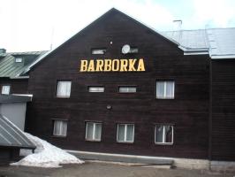 obr�zek: pict0066.jpg; rozli�en�: 266 � 200 px; velikost 9 kb;