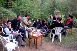 obr�zek: pict0034.jpg; rozli�en�: 300 � 200 px; velikost 17 kb;